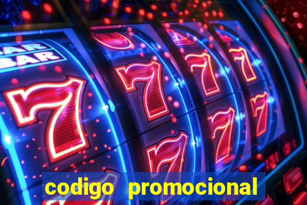 codigo promocional bet da sorte