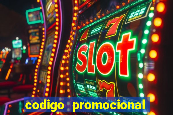 codigo promocional bet da sorte