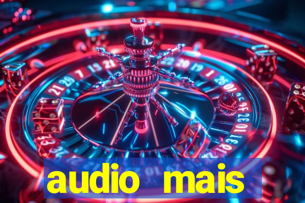 audio mais estourado do mundo