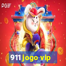 911 jogo vip