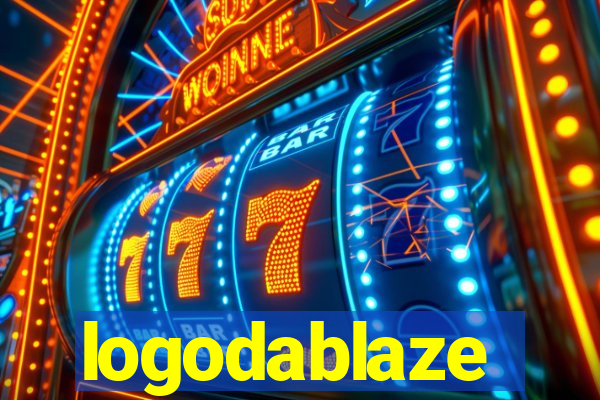 logodablaze