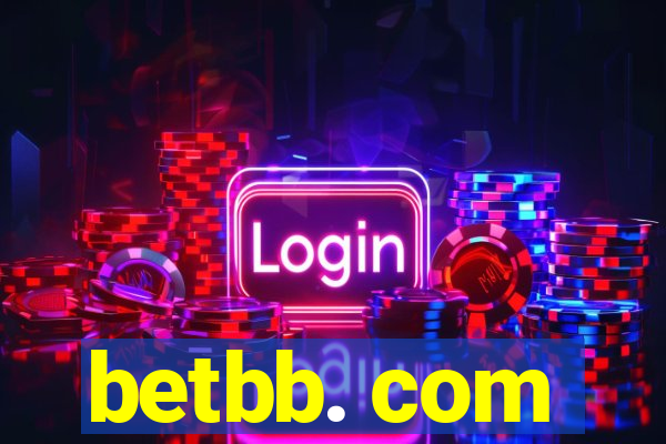 betbb. com