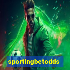 sportingbetodds