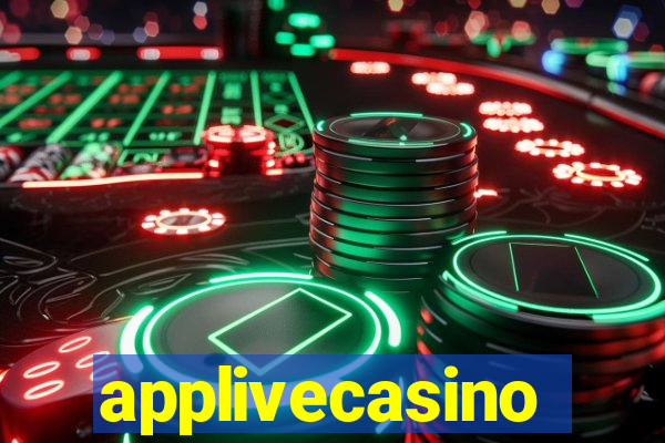 applivecasino