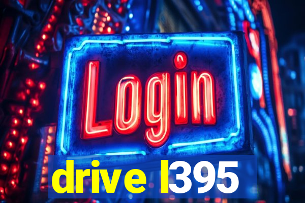 drive l395