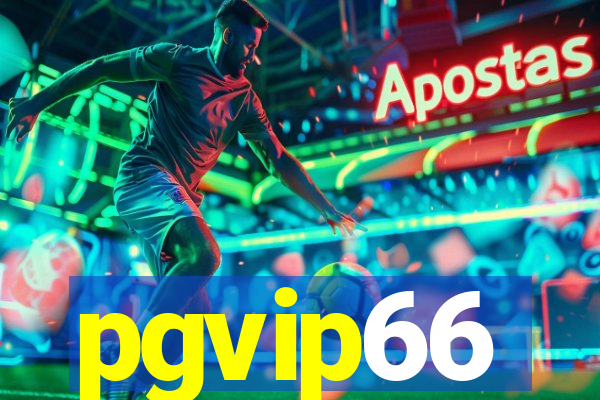 pgvip66