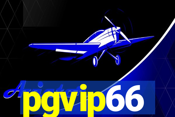 pgvip66