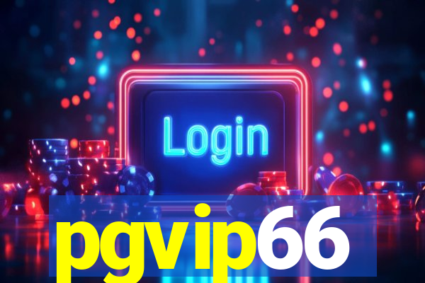 pgvip66