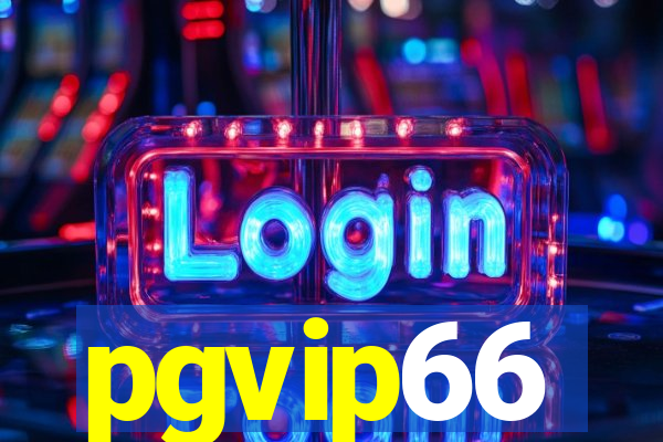 pgvip66