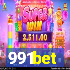 991bet