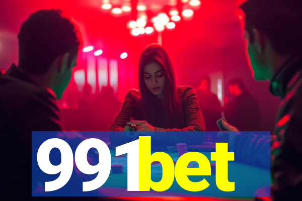 991bet