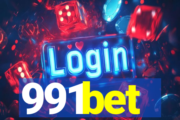 991bet