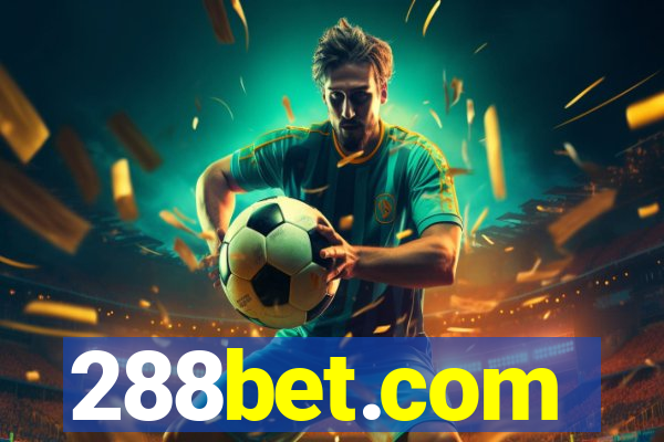 288bet.com