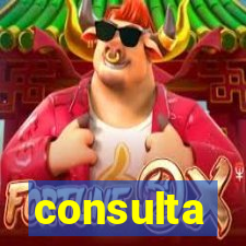 consulta portabilidade vivo