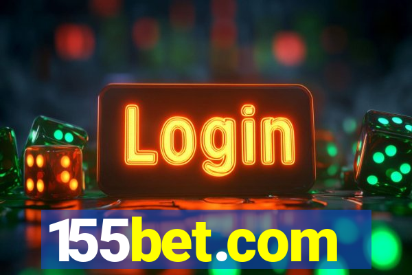 155bet.com