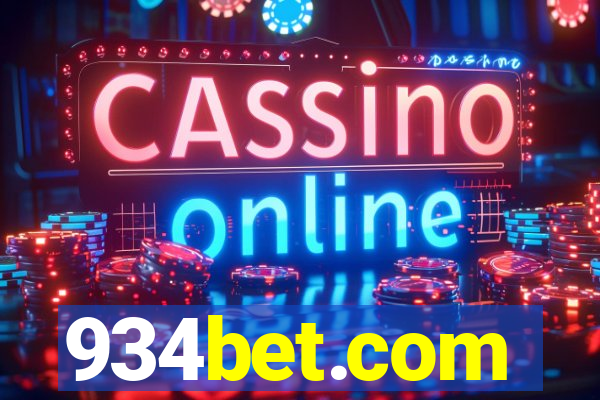 934bet.com