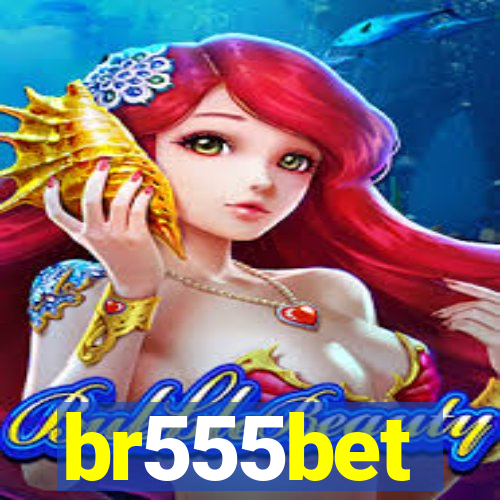 br555bet