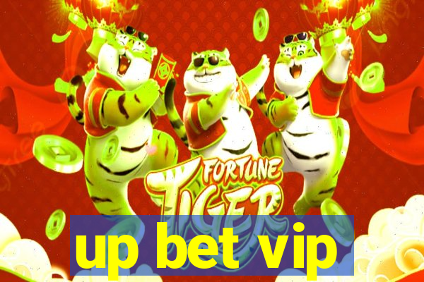 up bet vip