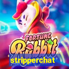 stripperchat