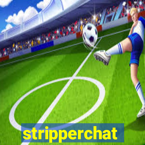 stripperchat