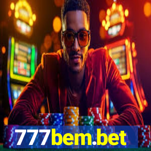 777bem.bet