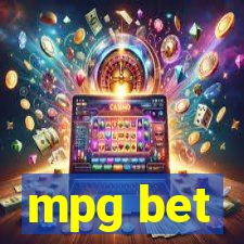 mpg bet