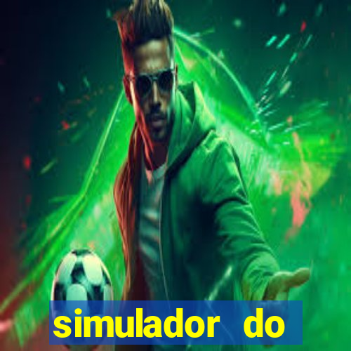 simulador do fortune rabbit