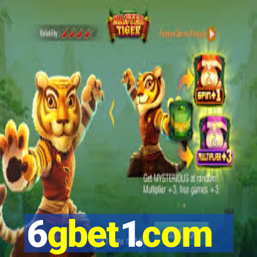 6gbet1.com