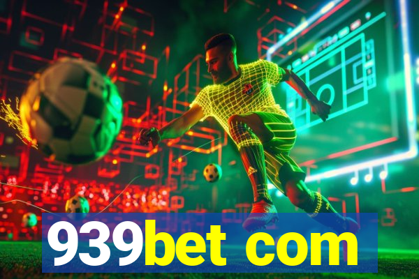 939bet com