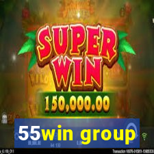 55win group