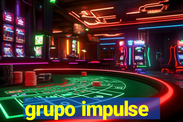 grupo impulse