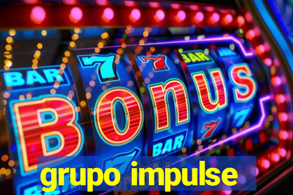 grupo impulse