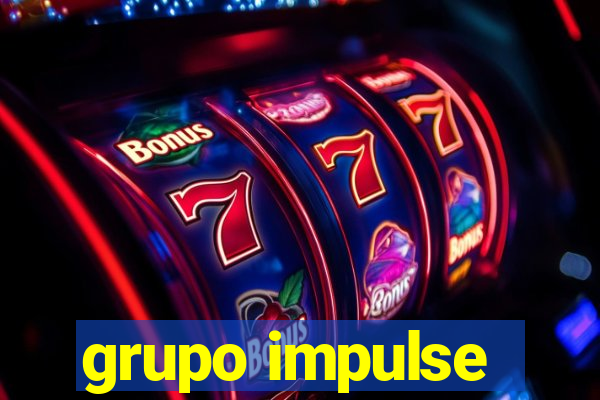 grupo impulse