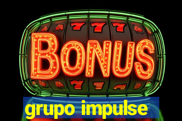 grupo impulse