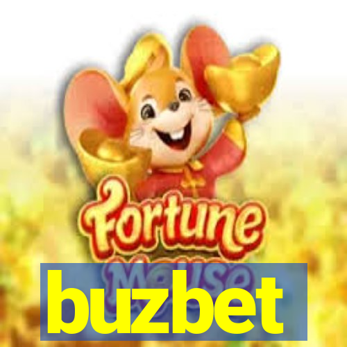 buzbet