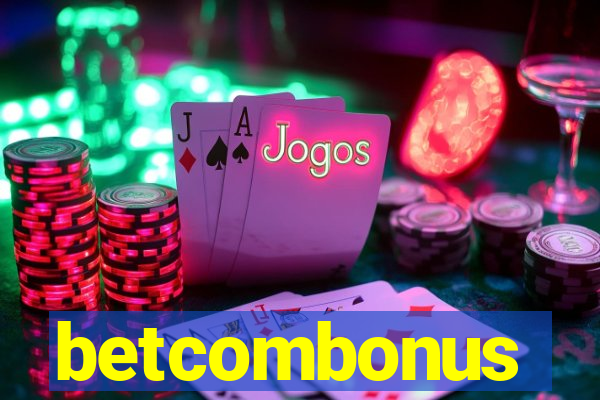 betcombonus