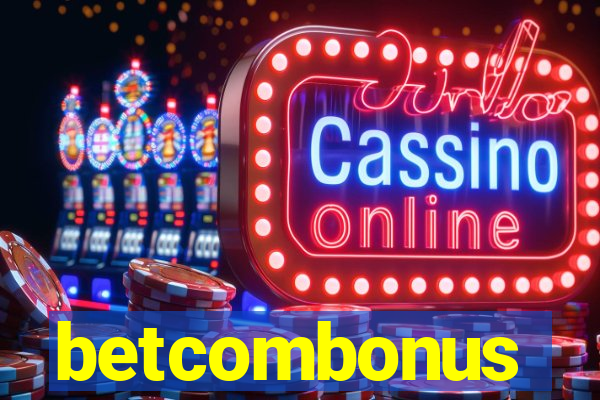 betcombonus