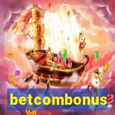 betcombonus