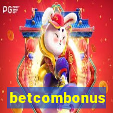 betcombonus