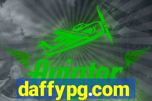 daffypg.com