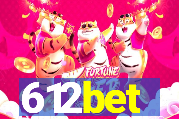 612bet