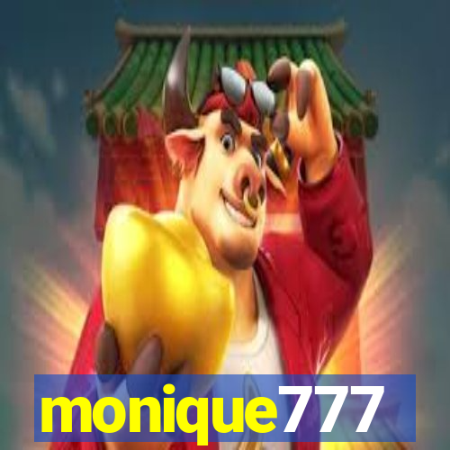 monique777