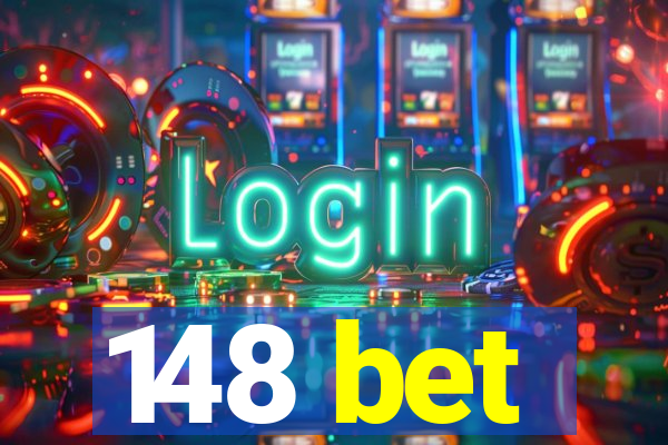 148 bet