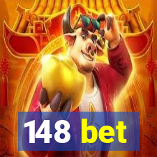 148 bet