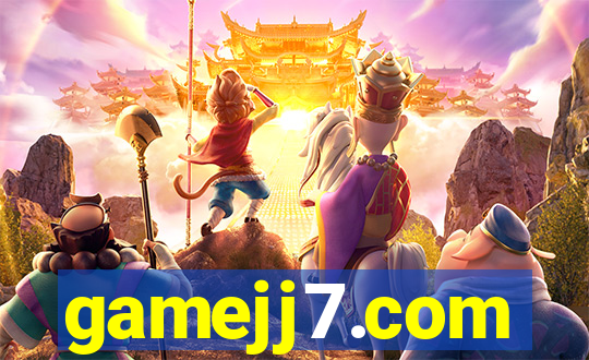 gamejj7.com