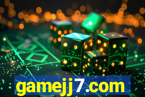 gamejj7.com