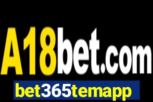 bet365temapp