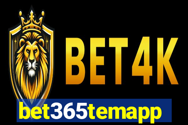 bet365temapp