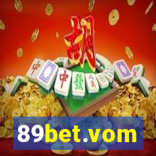 89bet.vom