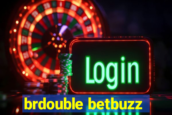 brdouble betbuzz